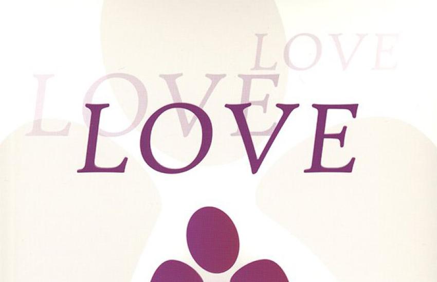 Love Right at the Heart