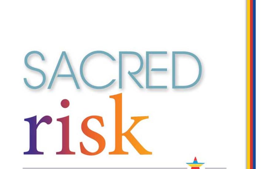 Sacred Risk