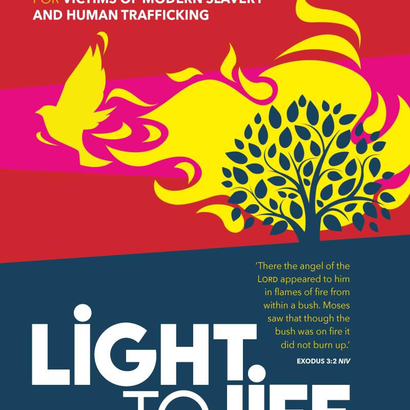 Light to Life