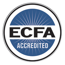 ECFA